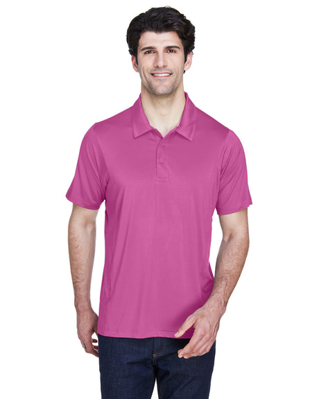 Men's Charger Performance Polo