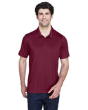Polo deportivo Charger para hombres