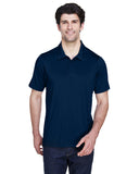 Polo deportivo Charger para hombres