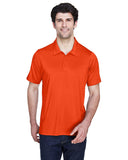 Polo deportivo Charger para hombres