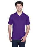 Polo deportivo Charger para hombres