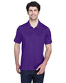 Men's Charger Performance Polo