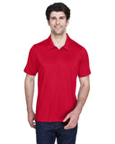 Polo deportivo Charger para hombres