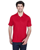 Men's Charger Performance Polo