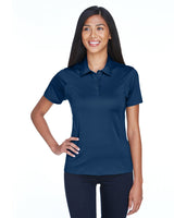 Ladies' Charger Performance Polo