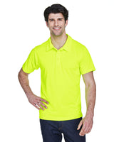 Men's Command Snag Protection Polo