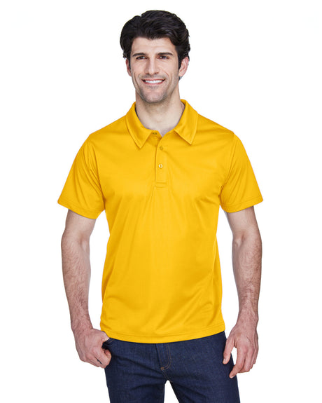 Men's Command Snag Protection Polo