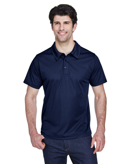 Men's Command Snag Protection Polo