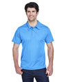 Men's Command Snag Protection Polo