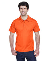 Men's Command Snag Protection Polo