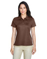 Ladies' Command Snag Protection Polo