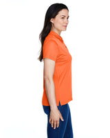 Ladies' Command Snag Protection Polo