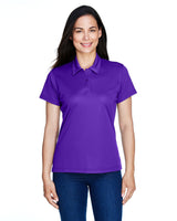 Ladies' Command Snag Protection Polo