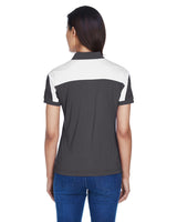 Ladies' Victor Performance Polo