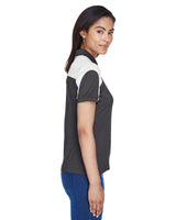 Ladies' Victor Performance Polo