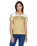Polo deportivo Victor para mujer