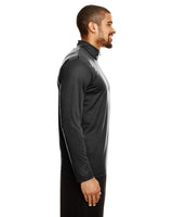 Men's Zone Performance Quarter-Zip