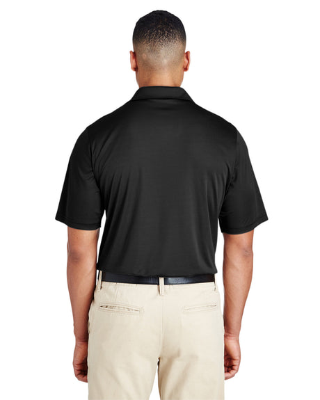 Men's Zone Performance Polo