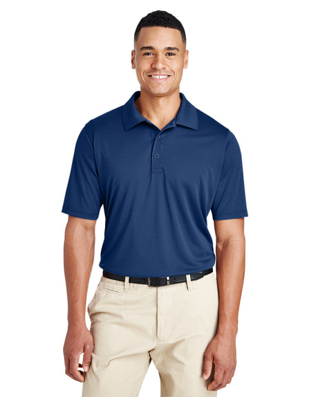 Men's Zone Performance Polo