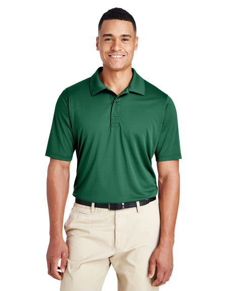 Men's Zone Performance Polo