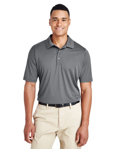 Men's Zone Performance Polo