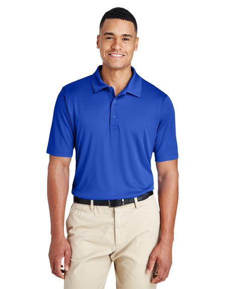 Men's Zone Performance Polo