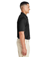 Men's Tall Zone Performance Polo