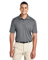 Men's Tall Zone Performance Polo