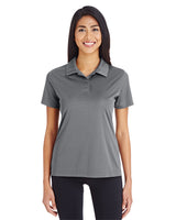 Ladies' Zone Performance Polo