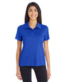 Ladies' Zone Performance Polo