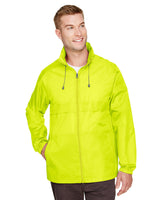 Adult Zone Protect Lightweight Jacket