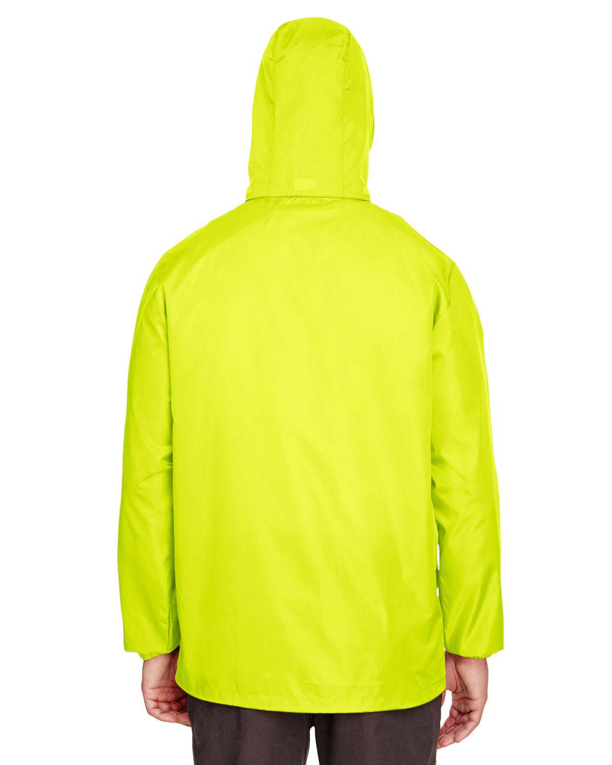 Adult Zone Protect Lightweight Jacket