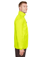 Adult Zone Protect Lightweight Jacket