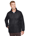 Adult Zone Protect Lightweight Jacket