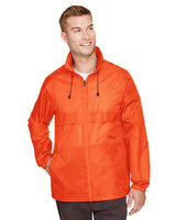 Adult Zone Protect Lightweight Jacket