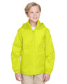 Youth Zone Protect Lightweight Jacket