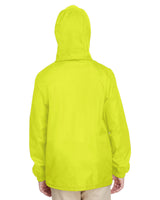 Youth Zone Protect Lightweight Jacket