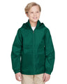 Youth Zone Protect Lightweight Jacket