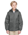 Youth Zone Protect Lightweight Jacket