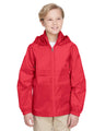 Youth Zone Protect Lightweight Jacket