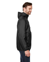 Adult Zone Protect Packable Anorak Jacket