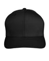 by Yupoong® Adult Zone Performance Cap