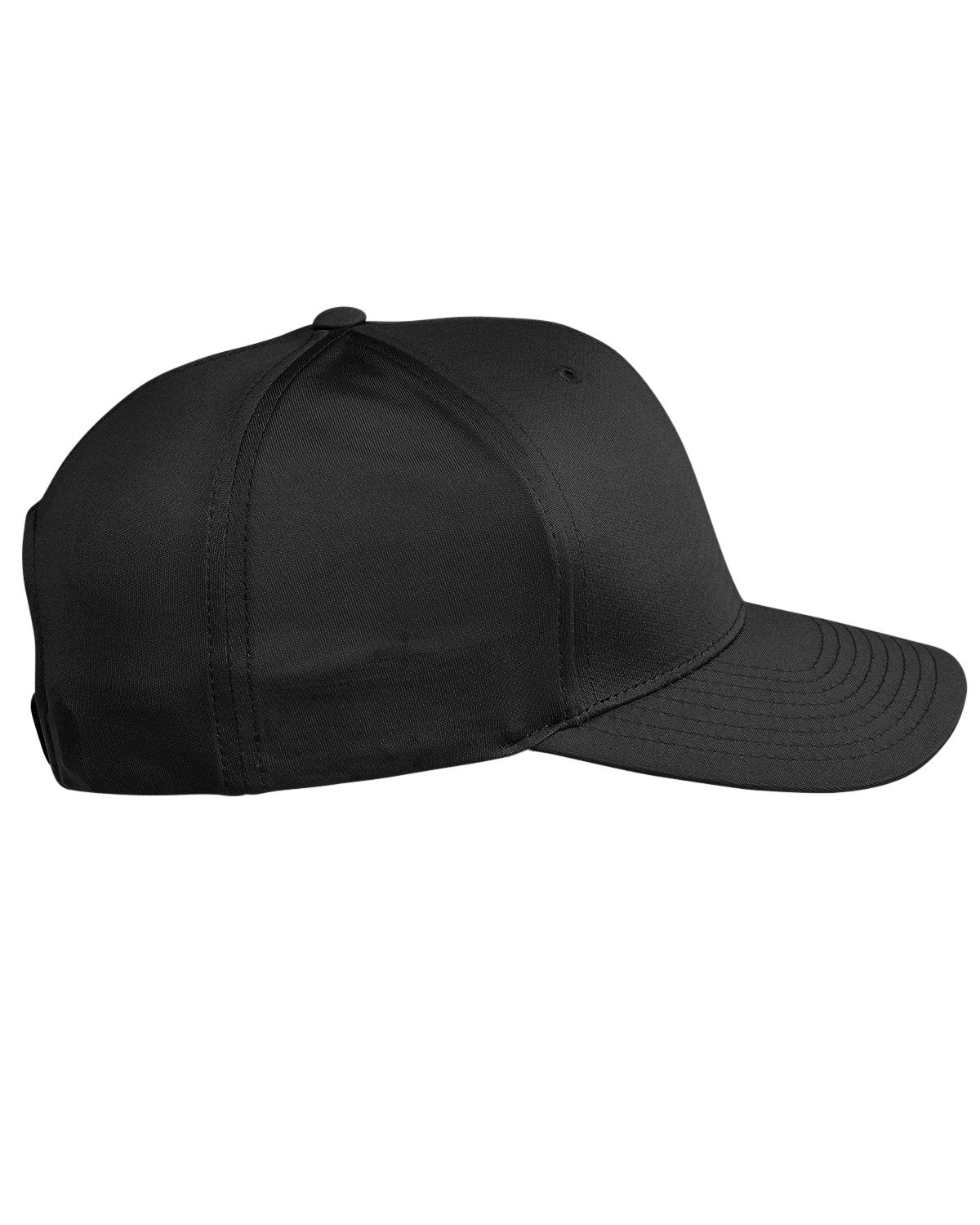 by Yupoong® Adult Zone Performance Cap