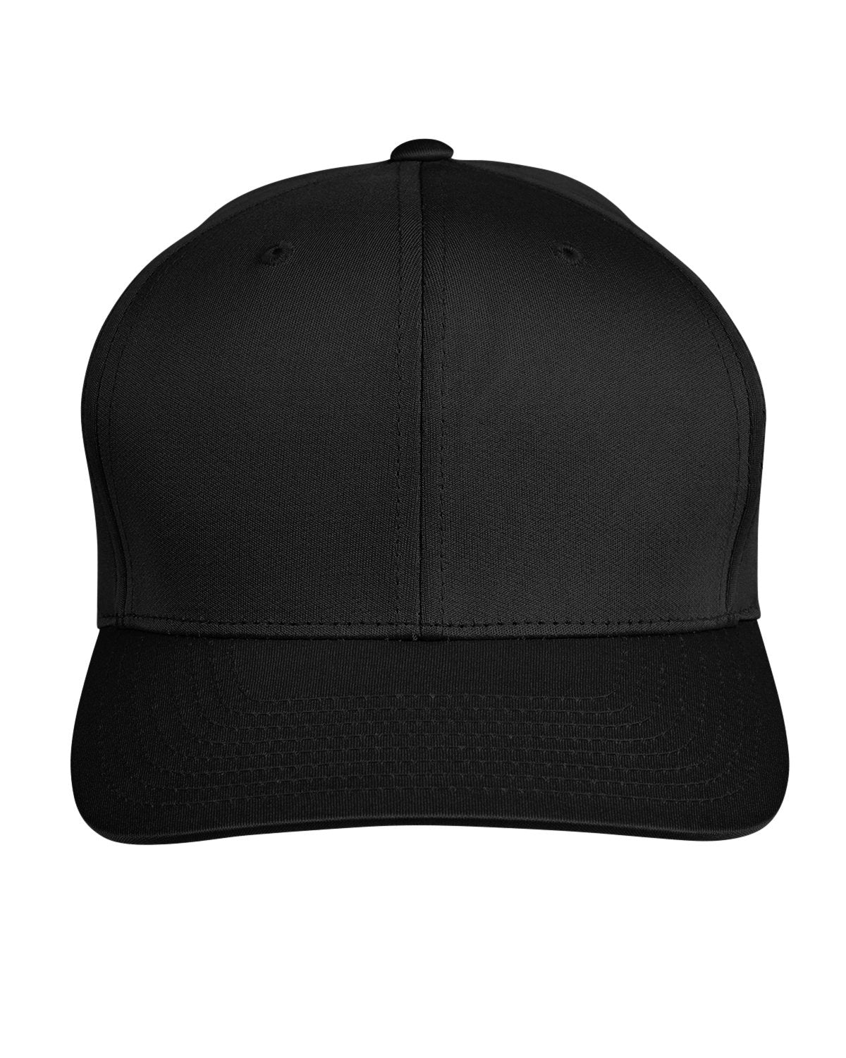 by Yupoong® Youth Zone Performance Cap