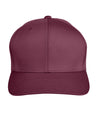 by Yupoong® Youth Zone Performance Cap