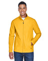 Men's Leader Soft Shell Jacket