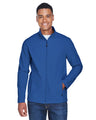 Men's Leader Soft Shell Jacket