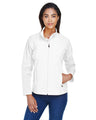 Ladies' Leader Soft Shell Jacket