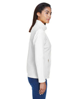 Ladies' Leader Soft Shell Jacket