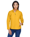 Ladies' Leader Soft Shell Jacket